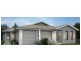 Lot 39 Paddies Farm Estate., Park Ridge QLD 4125