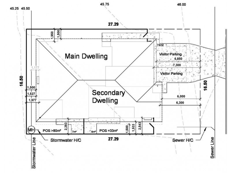 Lot 39 Paddies Farm Estate., Park Ridge QLD 4125