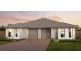 Lot 113 Imperial Circuit, ELI WATERS, Hervey Bay QLD 4655