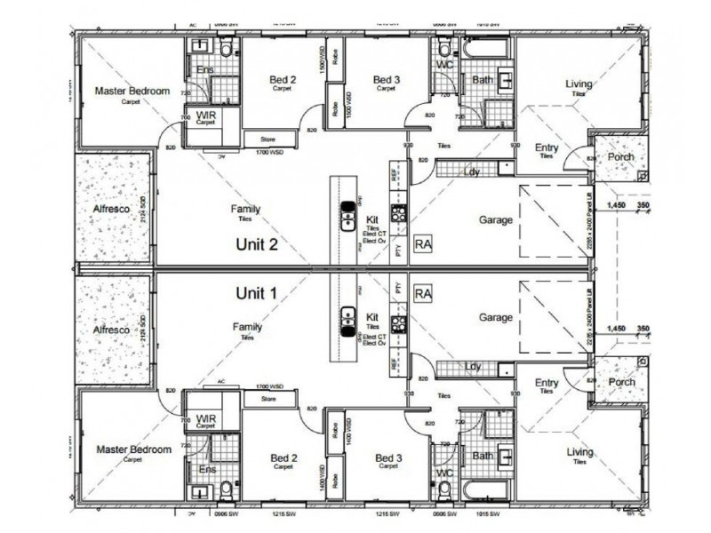 Lot 113 Imperial Circuit, ELI WATERS, Hervey Bay QLD 4655