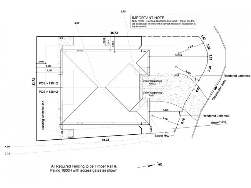 Lot 113 Imperial Circuit, ELI WATERS, Hervey Bay QLD 4655