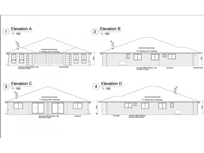 Lot 113 Imperial Circuit, ELI WATERS, Hervey Bay QLD 4655
