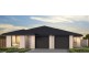 Lot 119 Thornton Court, GENESIS ESTATE, Coomera QLD 4209