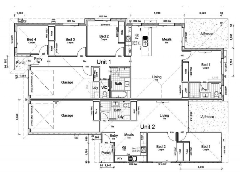 Lot 119 Thornton Court, GENESIS ESTATE, Coomera QLD 4209