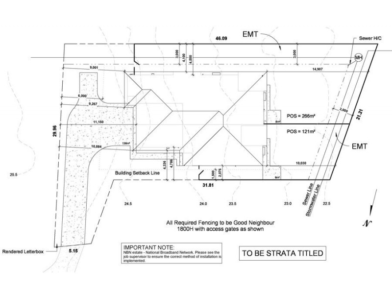 Lot 119 Thornton Court, GENESIS ESTATE, Coomera QLD 4209
