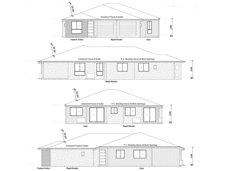 Lot 119 Thornton Court, GENESIS ESTATE, Coomera QLD 4209