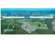 Lot 119 Thornton Court, GENESIS ESTATE, Coomera QLD 4209