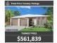 Lot 104 Wicker Road   “Allerton Park”, Park Ridge QLD 4125