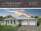 Lot 22 Amanda Place, Bella Vista Estate, Helidon QLD 4344