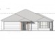 Lot 6 Camp Flat Road, Bli Bli QLD 4560