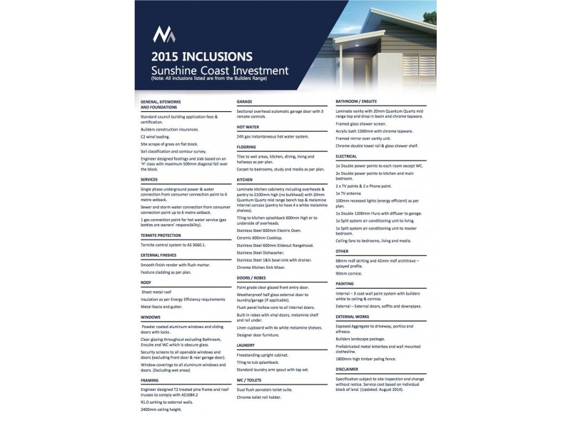 Lot 6 Camp Flat Road, Bli Bli QLD 4560