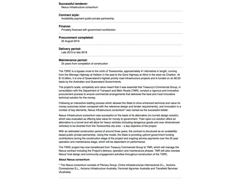 Lot 28 David  Court,” Bella Vista”, Helidon QLD 4344