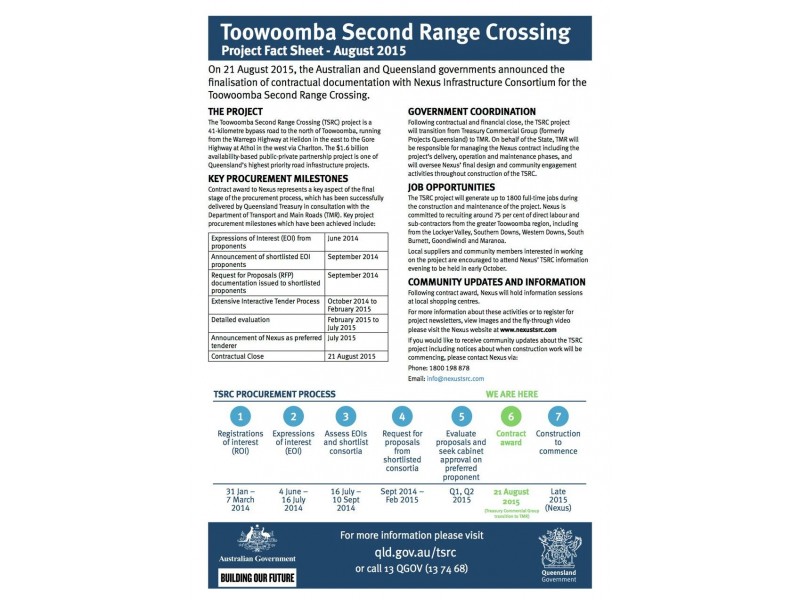 Lot 28 David  Court,” Bella Vista”, Helidon QLD 4344