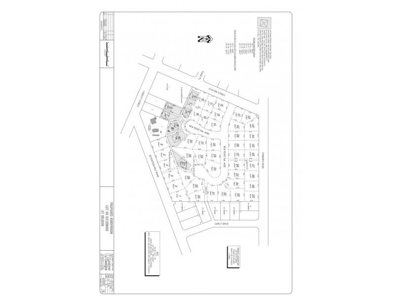Lot 28 David  Court,” Bella Vista”, Helidon QLD 4344
