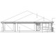 Loganholme QLD 4129