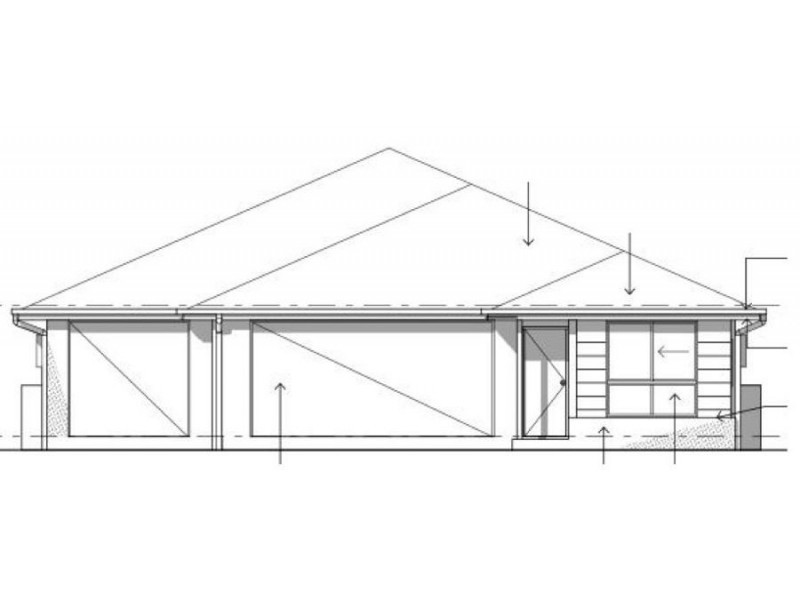 Loganholme QLD 4129