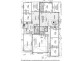 Loganholme QLD 4129