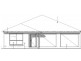 Marsden QLD 4132
