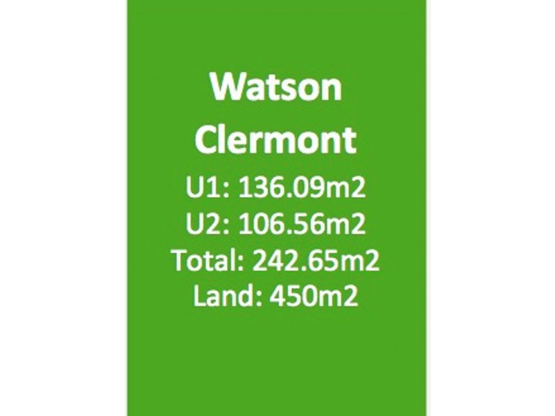 Marsden QLD 4132