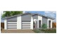 Lot 128 Cochrane Street,, Camira QLD 4300
