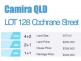 Lot 128 Cochrane Street,, Camira QLD 4300