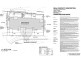 Lot 4224 Augusta Circuit, Peregian Springs QLD 4573