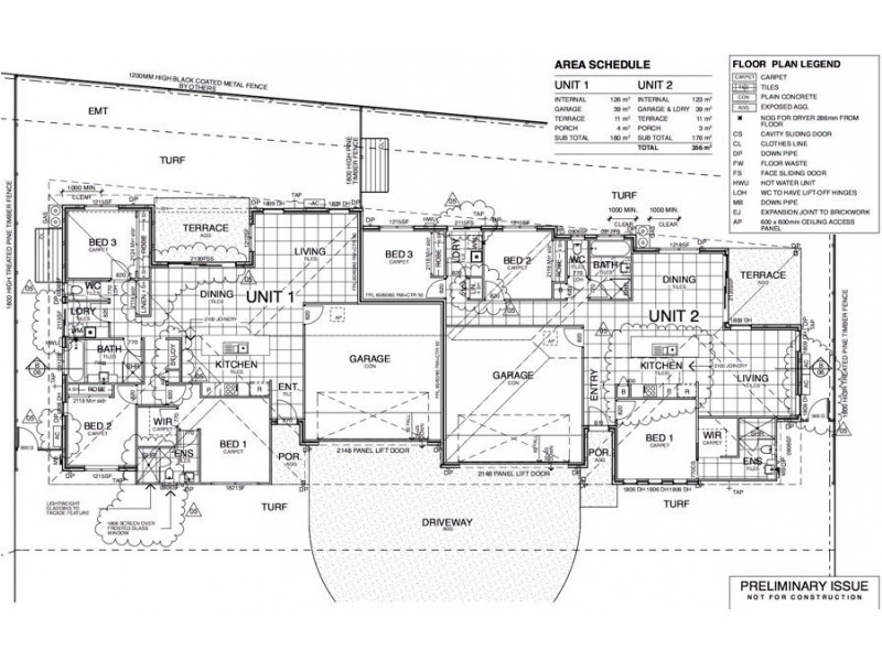 Lot 4224 Augusta Circuit, Peregian Springs QLD 4573
