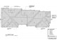 Lot 4224 Augusta Circuit, Peregian Springs QLD 4573
