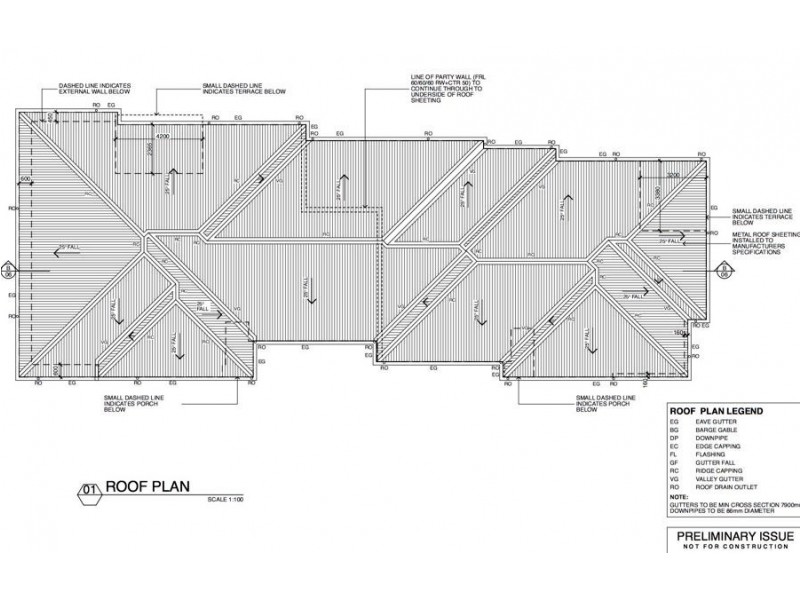 Lot 4224 Augusta Circuit, Peregian Springs QLD 4573