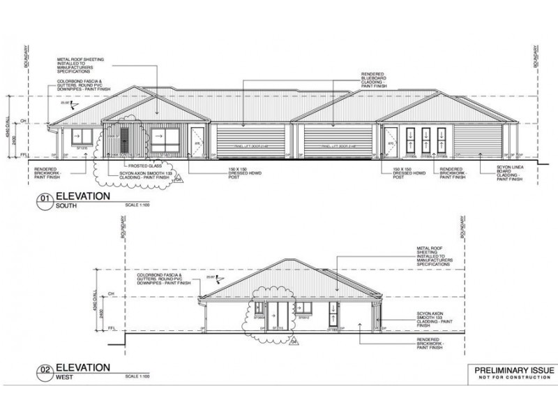 Lot 4224 Augusta Circuit, Peregian Springs QLD 4573