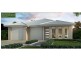 Lot 18 Green Park Drive,, Crestmead QLD 4132