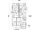 Lot 18 Green Park Drive,, Crestmead QLD 4132