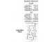 Lot 18 Green Park Drive,, Crestmead QLD 4132