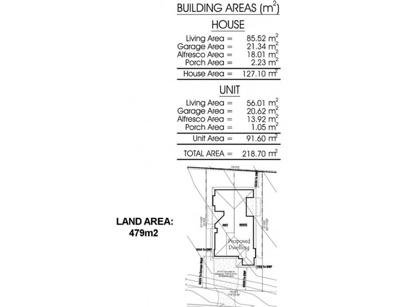Lot 18 Green Park Drive,, Crestmead QLD 4132