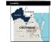 Lot 18 Green Park Drive,, Crestmead QLD 4132