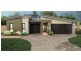 Lot 4418 Balgownie Drive, Peregian Springs QLD 4573