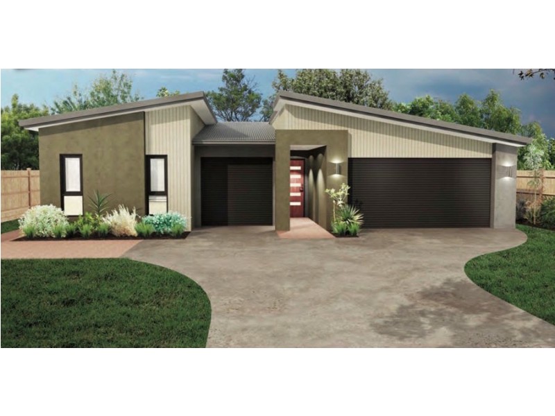 Lot 4418 Balgownie Drive, Peregian Springs QLD 4573