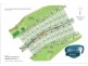Lot 4418 Balgownie Drive, Peregian Springs QLD 4573