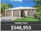 Marsden QLD 4132