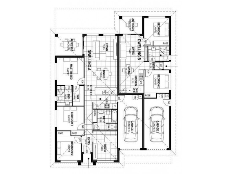 Lot 15 Foster Circuit, Hillcrest QLD 4118