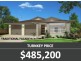 Lot 348 Savannah Woods Estate, Brassall QLD 4305