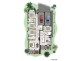 Lot 348 Savannah Woods Estate, Brassall QLD 4305