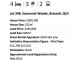 Lot 348 Savannah Woods Estate, Brassall QLD 4305