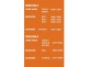 Lot 348 Savannah Woods Estate, Brassall QLD 4305