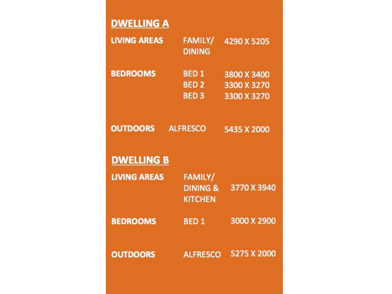 Lot 348 Savannah Woods Estate, Brassall QLD 4305