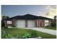 Shailer Park QLD 4128
