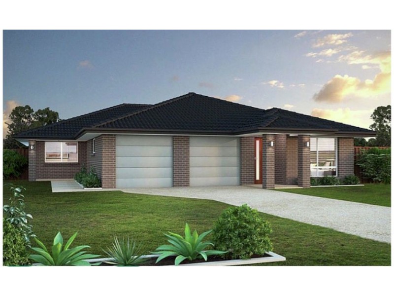 Shailer Park QLD 4128