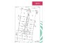 Shailer Park QLD 4128