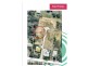 Shailer Park QLD 4128