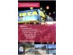 Shailer Park QLD 4128